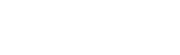 Finclix
